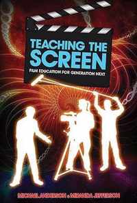 Teaching the Screen