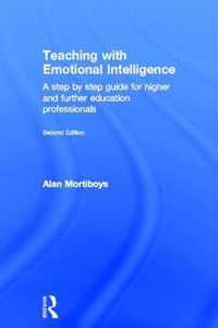 Teaching with Emotional Intelligence