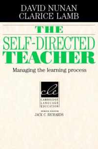 The Self-Directed Teacher