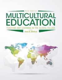 Multicultural Education