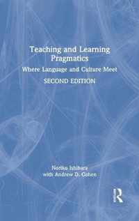 Teaching and Learning Pragmatics