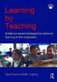 Learning by Teaching