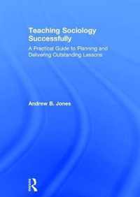 Teaching Sociology Successfully