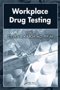 Workplace Drug Testing