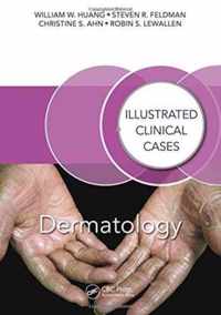 Dermatology