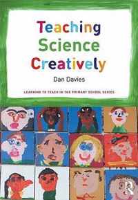 Teaching Science Creatively