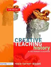 Creative Teaching