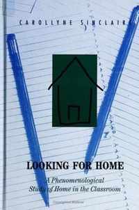 Looking for Home