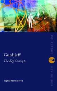 Gurdjieff