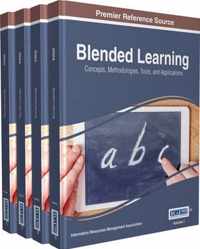 Blended Learning