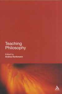 Teaching Philosophy