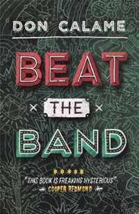 Beat The Band