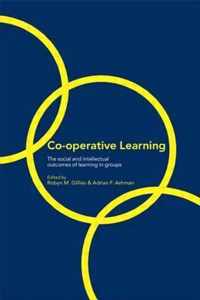 Cooperative Learning