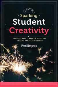 Sparking Student Creativity