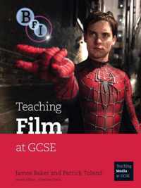 Teaching Film At Gcse