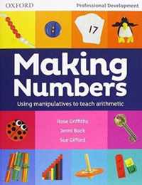 Making Numbers