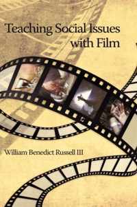 Teaching Social Issues With Film