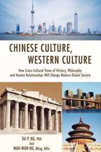 Chinese Culture, Western Culture