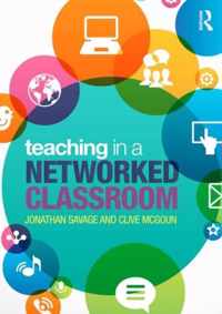 Teaching In A Networked Classroom