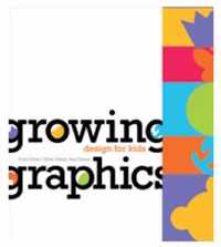 Growing Graphics