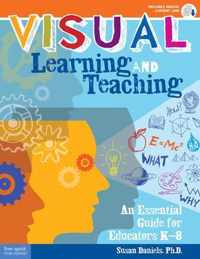 Visual Learning and Teaching