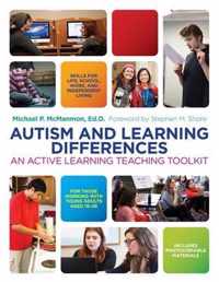 Autism and Learning Differences