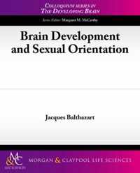 Brain Development and Sexual Orientation