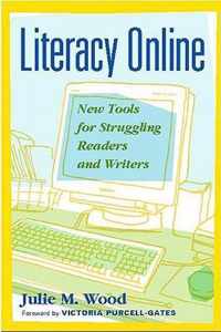 Literacy Online