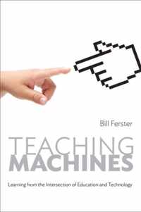 Teaching Machines