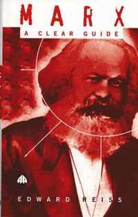 Marx