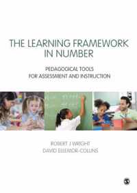 The Learning Framework in Number