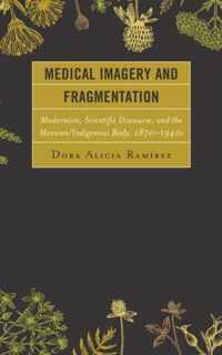 Medical Imagery and Fragmentation