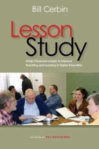 Lesson Study