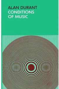 Conditions of Music