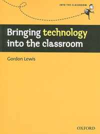 Bringing Technology into the Classroom