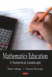 Mathematics Education