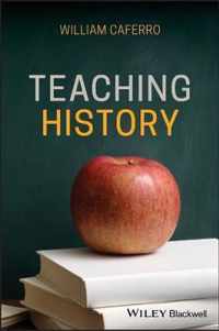 Teaching History