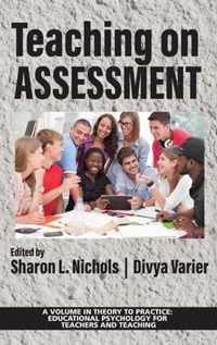 Teaching on Assessment