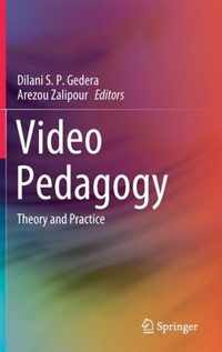 Video Pedagogy