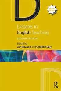 Debates in English Teaching