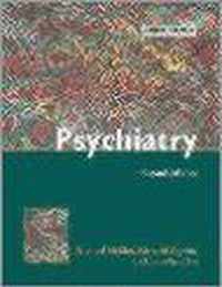 Psychiatry