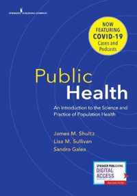 Public Health