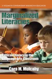 Marginalized Literacies