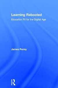 Learning Rebooted