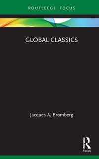 Global Classics