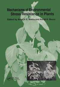 Mechanisms of Environmental Stress Resistance in Plants