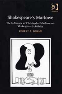 Shakespeare's Marlowe