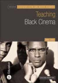 Teaching Black Cinema