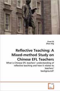 Reflective Teaching