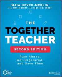 The Together Teacher